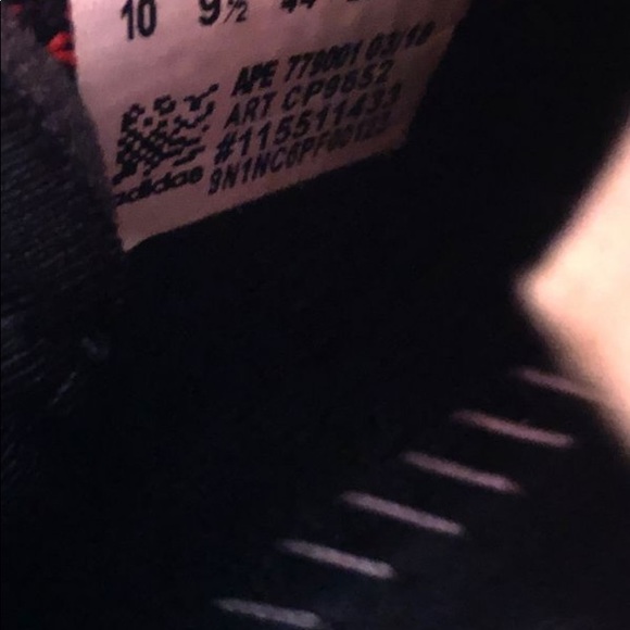 Pick them up ! - Picture 3 of 3